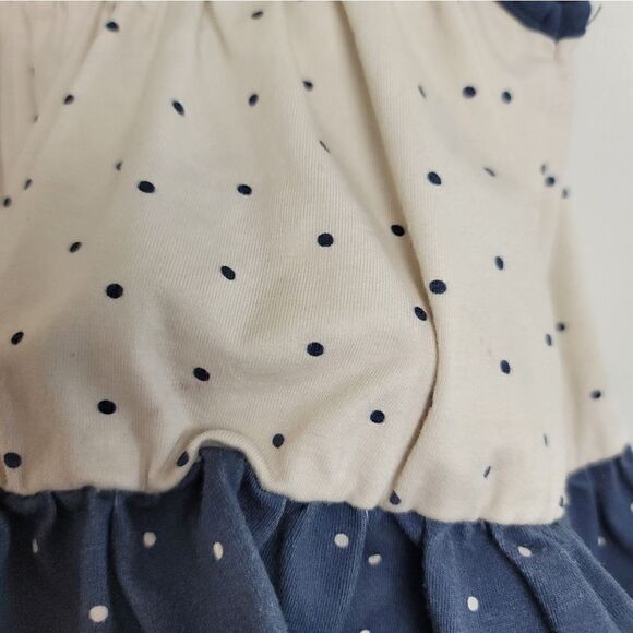 SWEETHONEY Baby Dress  - Picture 5 of 9
